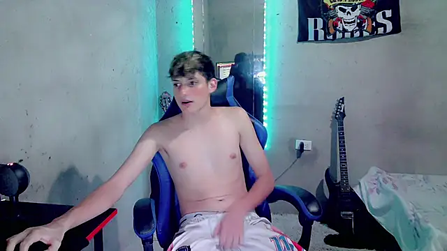 Jason_Toddhot