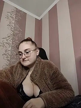 AnabelWhiteX
