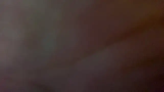 KrystinaCorf