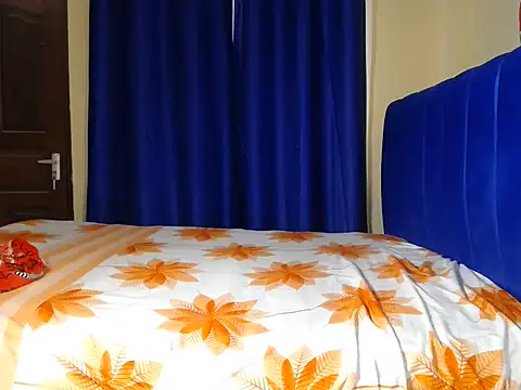WetForYou02