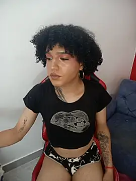 online porn chat room JOSSH 777