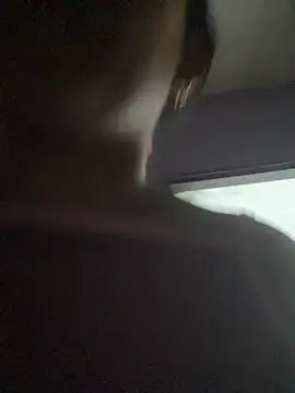 Fisting-Love