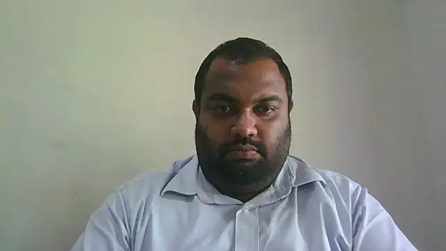 FatCockBoySL