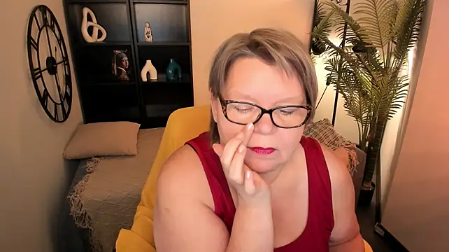 Shannonshine