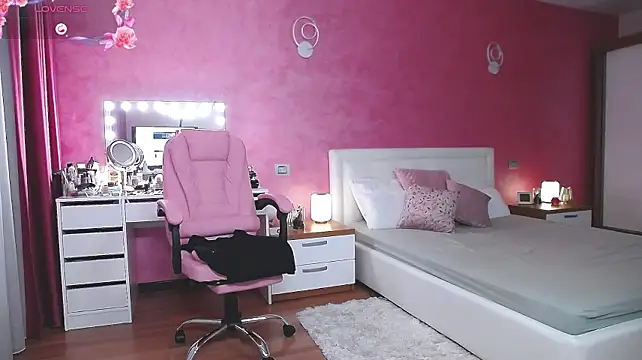 MissKora