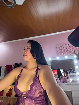 AsianSweetMilf