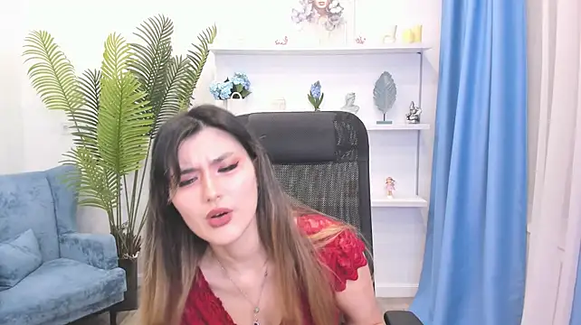 AnneTLi