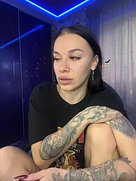 Queen_of_pain