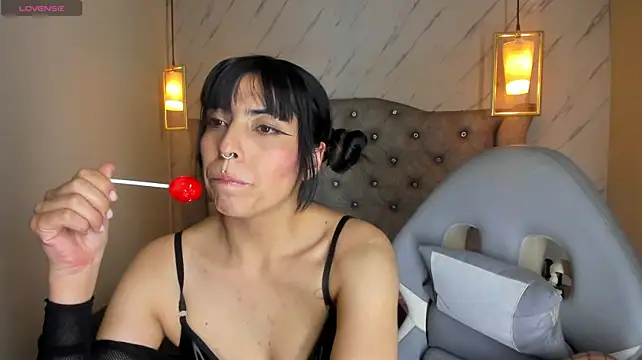 Alice_Laurentt