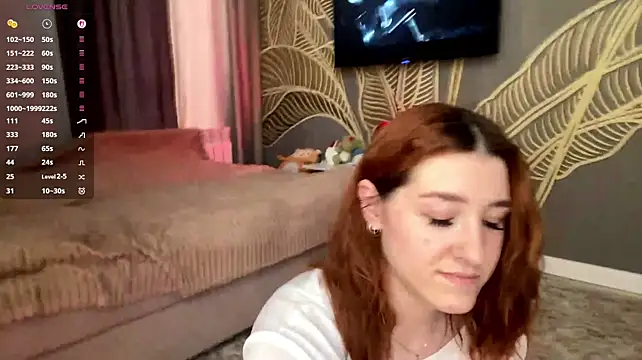 EstefanaBanez