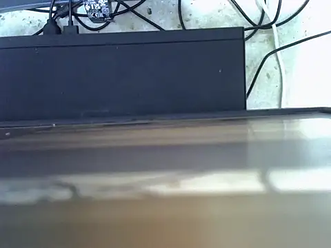 thulisile05 webcam