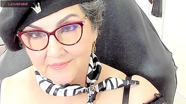 cataleya_mom