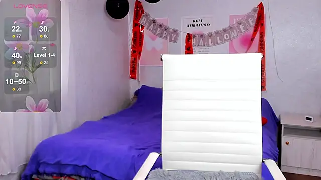 Geisha_Anna