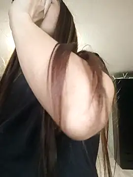 AntoniaHottie