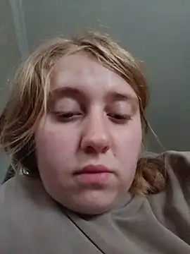 AnastasiaSky19