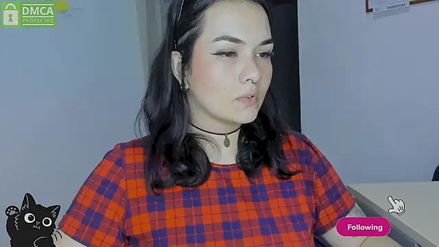 Sofialacolombiana