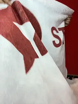 Solo_yoss