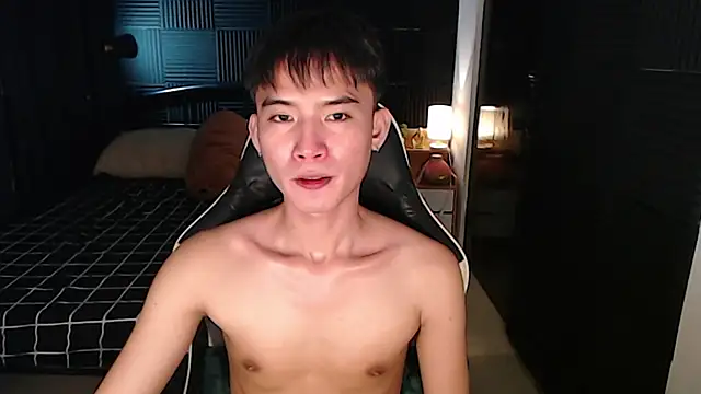 asian_dai