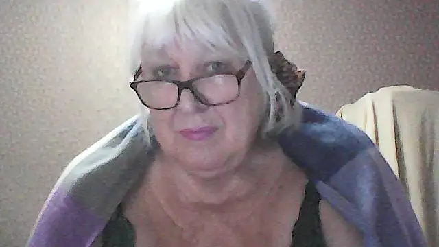 Alexia64231