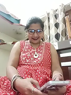 Heyy_Anshi
