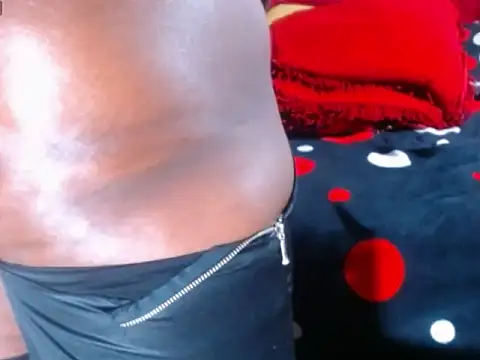 janex69