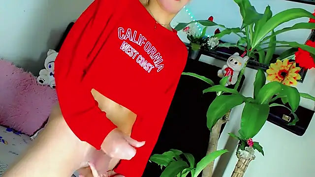 NathalialLooes