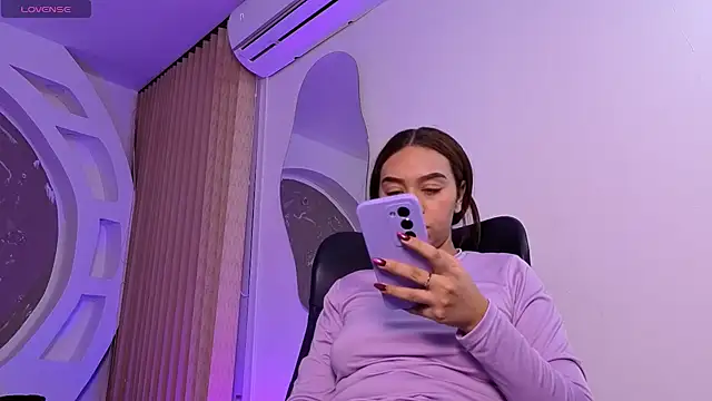 ritzabeth_daniel