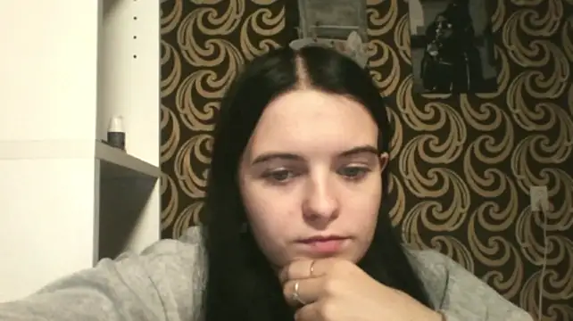 KikiAmino