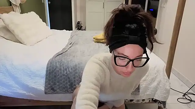 claraxloveuse (F milf) - #ahegao #arab #arab-milfs #best #best-milfs #blowjob #blowjob-ahegao #blowjob-milfs #blowjob-mistresses #brunettes #brunettes-blowjob #brunettes-milfs #brunettes-petite #cam2cam #cuckold #deepthroat #deepthroat-blowjob #deepthroat-milfs #deluxe-cam2cam #dildo-or-vibrator #dildo-or-vibrator-deepthroat #dildo-or-vibrator-milfs #dirty-talk #erotic-dance #european #fingering #fingering-arab #fingering-milfs #foot-fetish #foot-fetish-milfs #french #french-milfs #handjob #handjob-milfs #handy #hd #heels #humiliation #interactive-toys #interactive-toys-milfs #jerk-off-instruction #latex #lovense #massage #masturbation #middle-priced-privates #middle-priced-privates-arab #middle-priced-privates-best #middle-priced-privates-milfs #milfs #mistresses #oil-show #orgasm #orgasm-milfs #petite #petite-arab #petite-milfs #recordable-privates #recordable-privates-milfs #recordable-publics #sex-toys #sexting #shower #spanking #striptease #striptease-arab #striptease-milfs #topless #topless-arab #topless-milfs #yoga #yoga-milfs