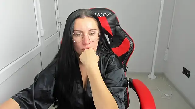 ChloeVibee