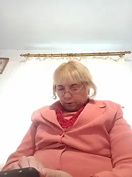 Elena_Beautiful784