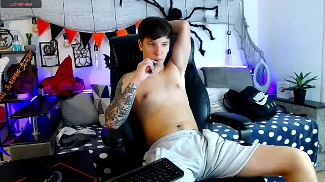 ThomasEdisonn