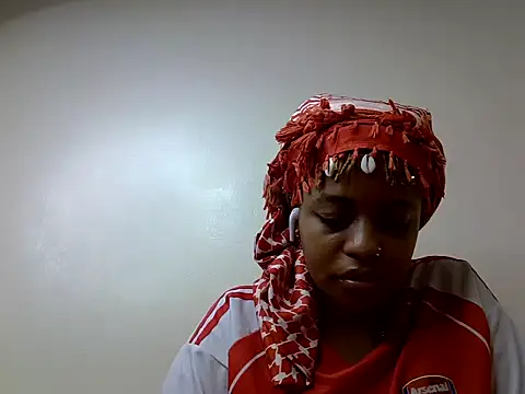 Swt_vixen