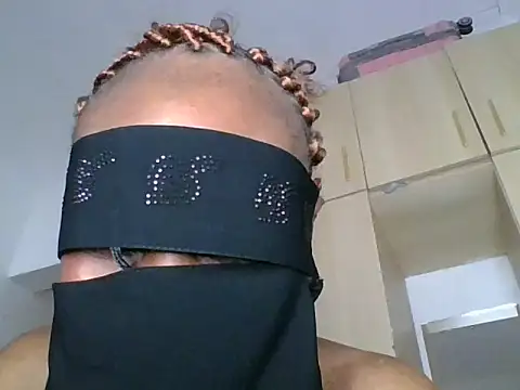 sweet-boob webcam