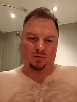 JdaddyGirthy