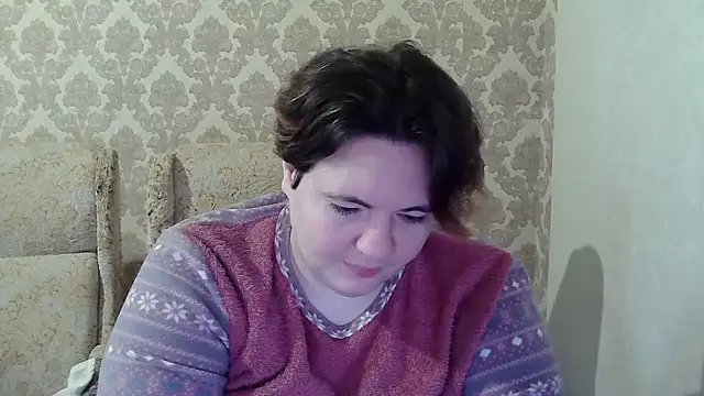 EmmaXKristall