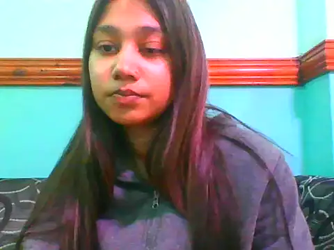 prettysmileaaliyah