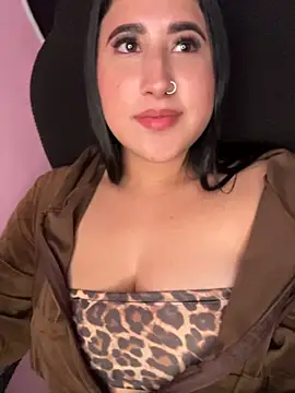 Kiitty_LS