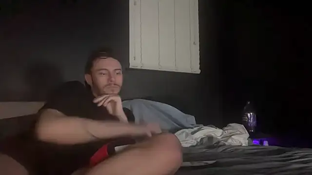 hungandcloudy