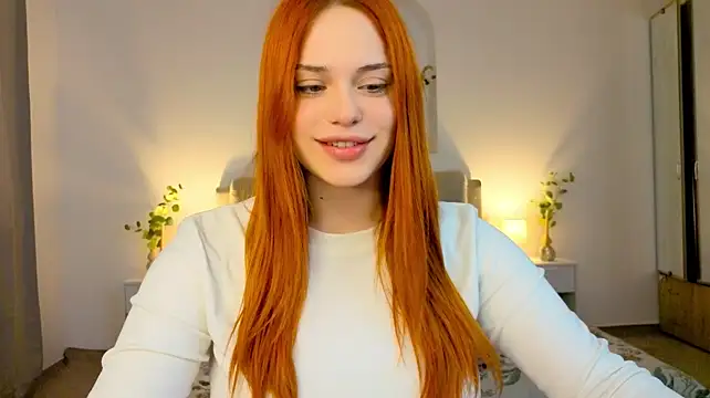 Spicy-girl1