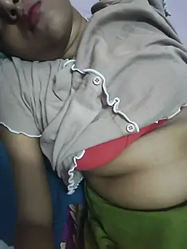 role play cam Hottysimi