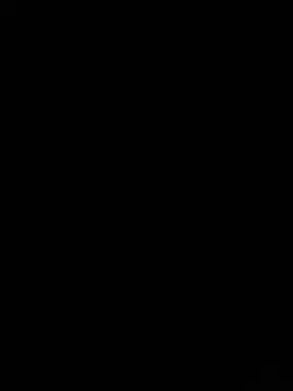 Lapetitemorte