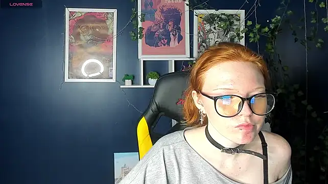 Gabbie_Mooon