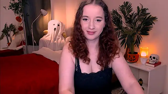 silent_sirenn