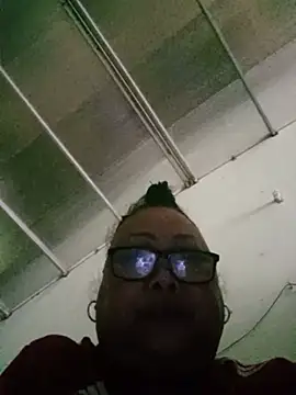 Juliana_baby