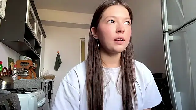 FabiolaZuccaro