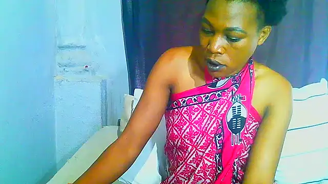 freaky_naughty