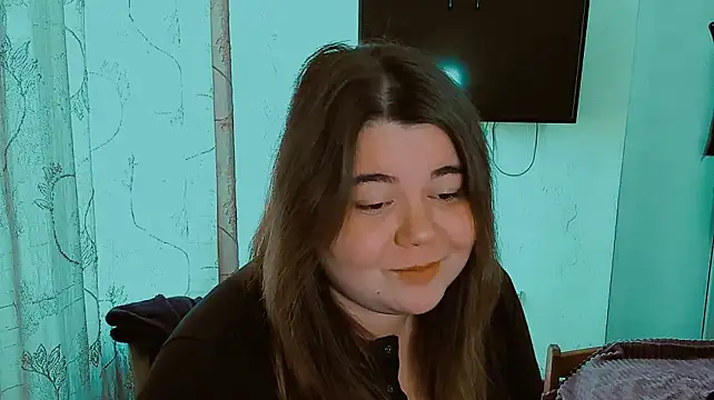 Kira_Magni