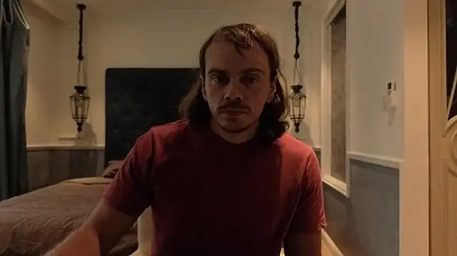 Marrymeplz