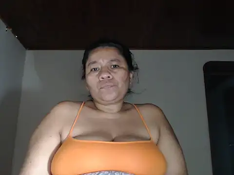 adrixxx38
